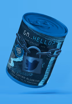 Item Media