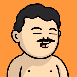 Funcles #539