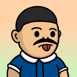 Funcles #567