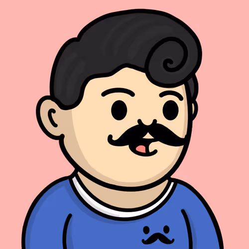 Funclesnft