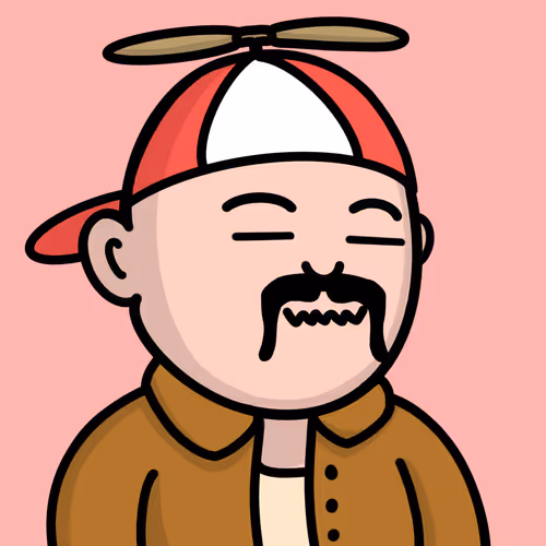 Funclesnft
