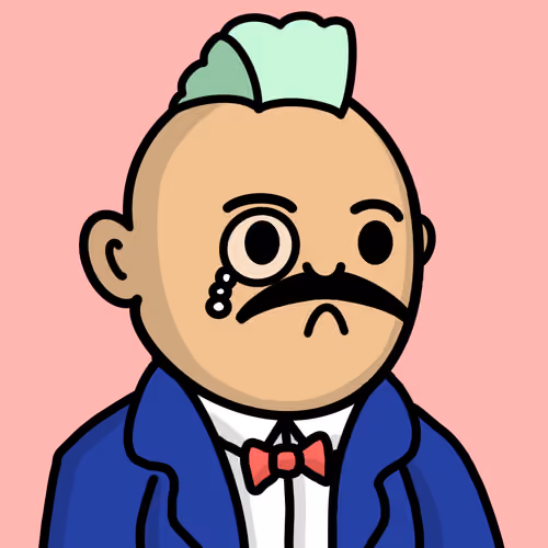 Funcles #324