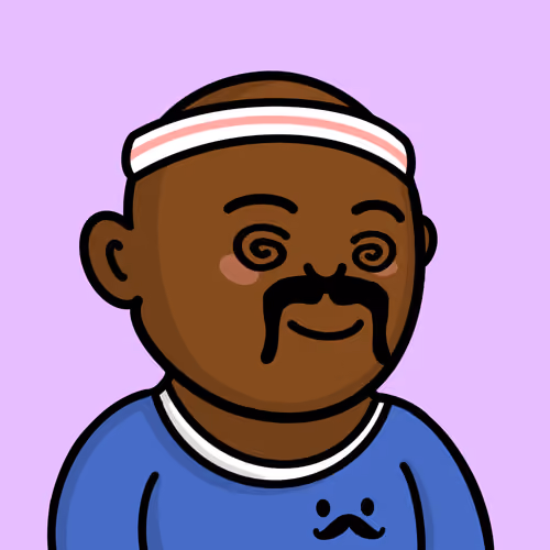 Funcles #1418