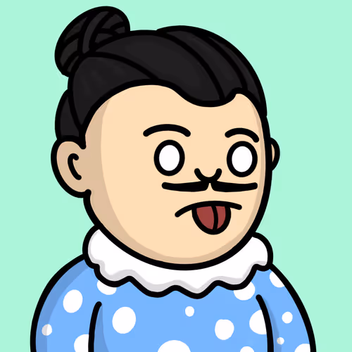 Funclesnft