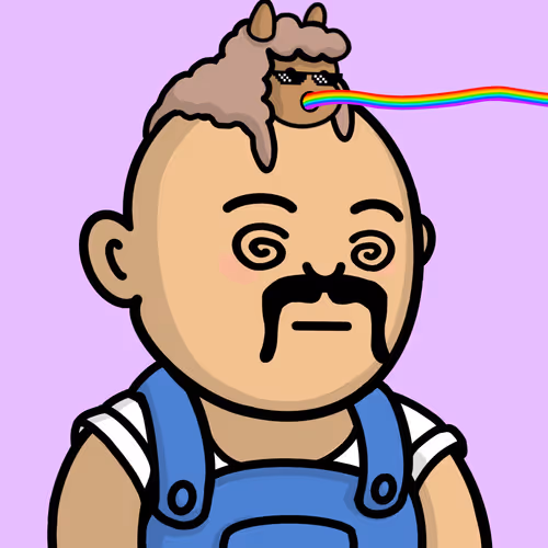 Funcles #3297
