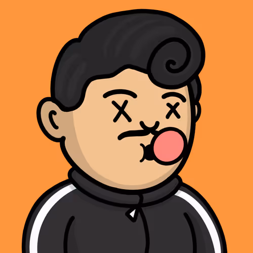 Funclesnft