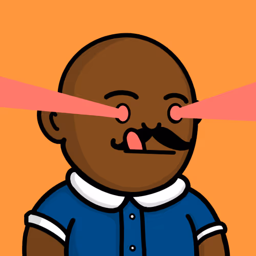 Funcles #3288