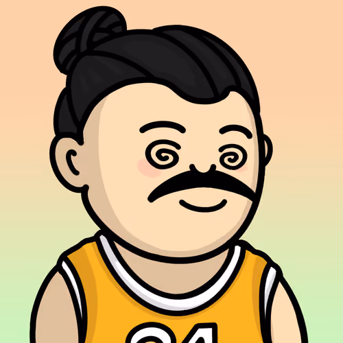 Funcles #1395