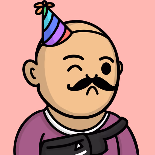 Funcles #270