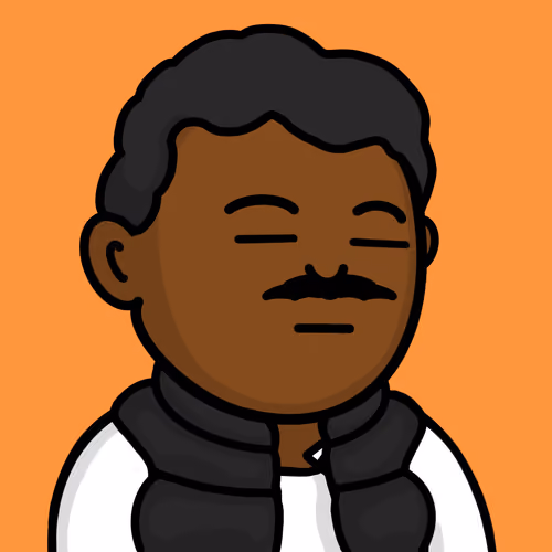 Funcles #2924