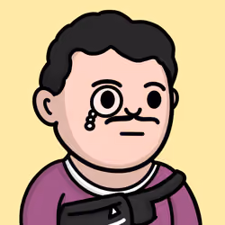 Funcles #553