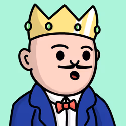 519