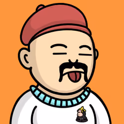 Funcles #689