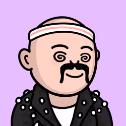 Funcles #144