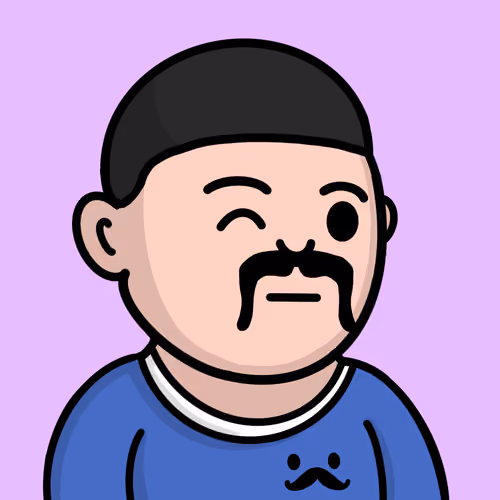 Funcles #499