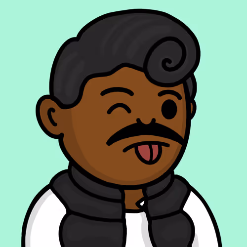 Funcles #2299