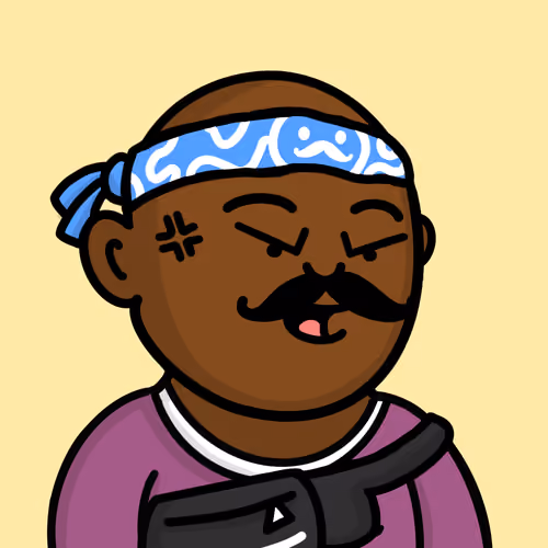 Funcles #433