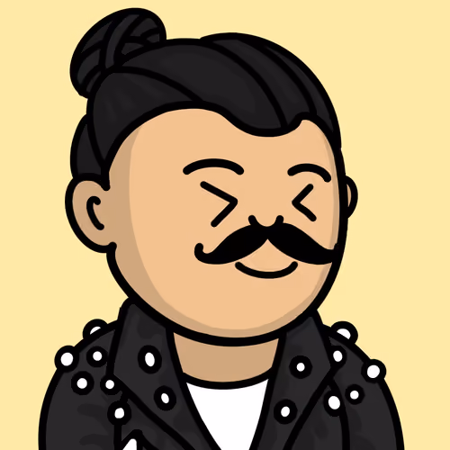 Funcles #1902