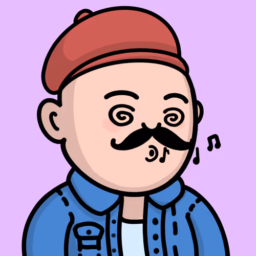 Funcles #263