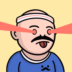 766