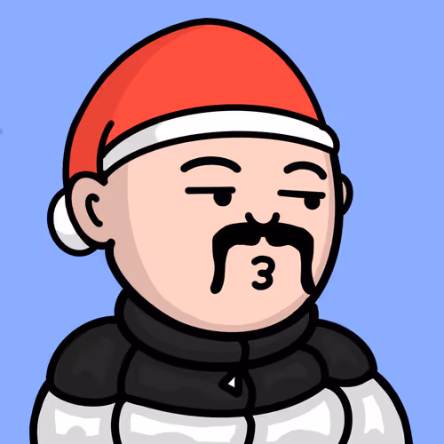 Funcles #362