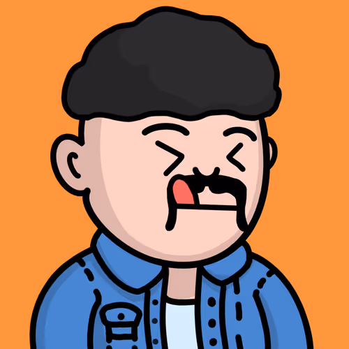 Funclesnft