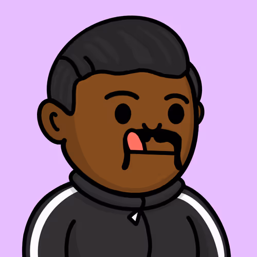 Funcles #1024
