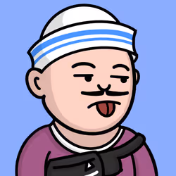 600