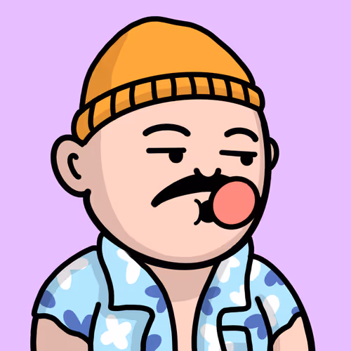 Funclesnft