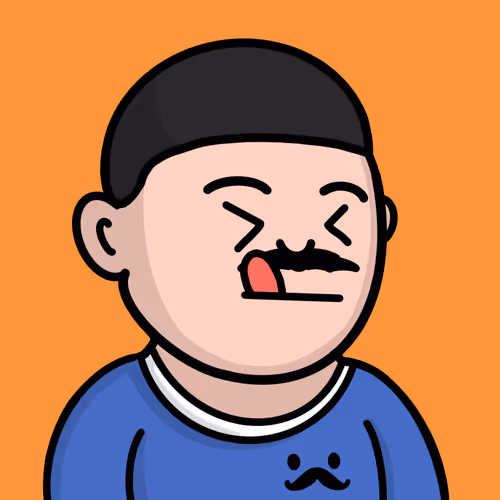 Funclesnft