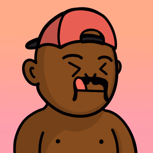 Funcles #352