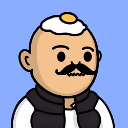 Funcles #1138