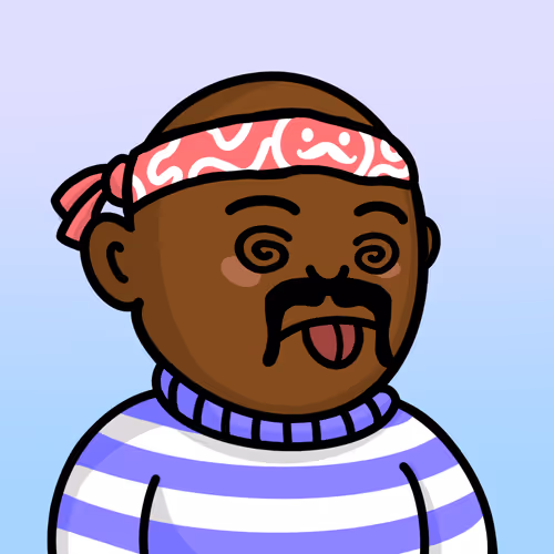Funcles #1805