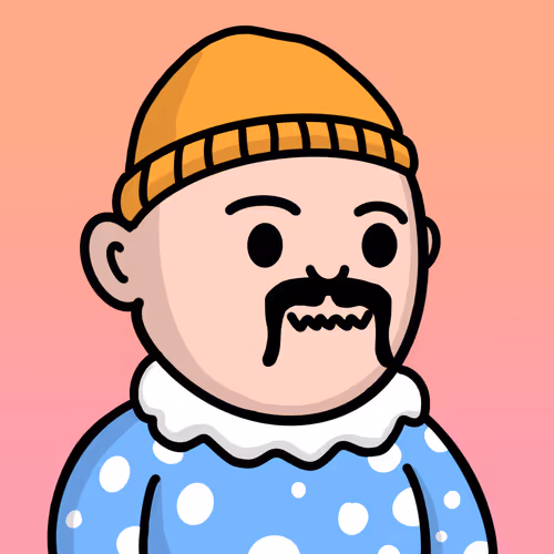 Funcles #770