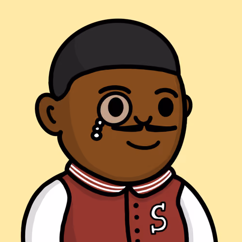 Funcles #3005