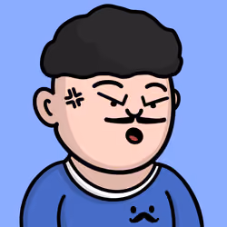 Funcles #652