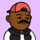 875