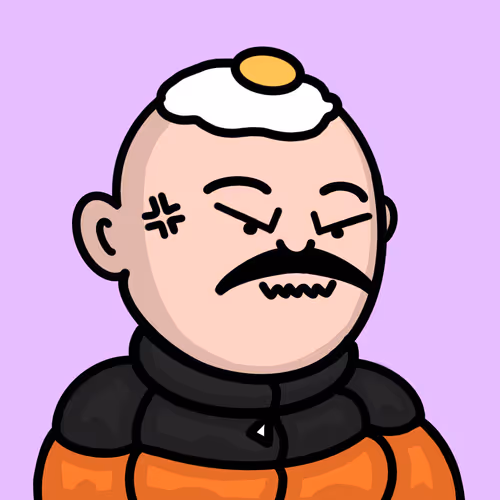 Funclesnft