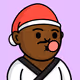 1181