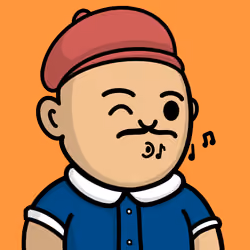 Funcles #153