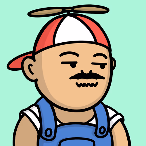 Funclesnft