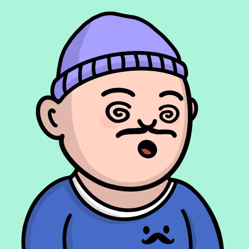 Funclesnft