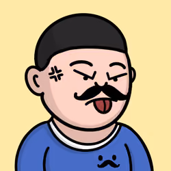 Funcles #501