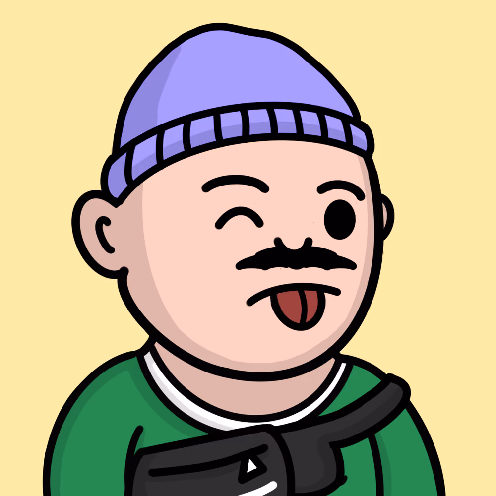 Funcles #3283