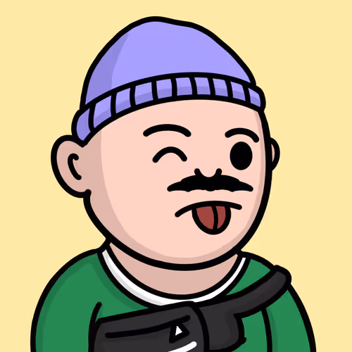 Funcles #3283