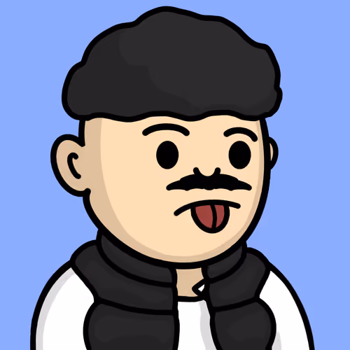 Funcles #2269