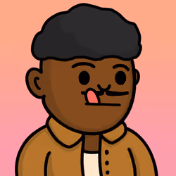 Funcles #722