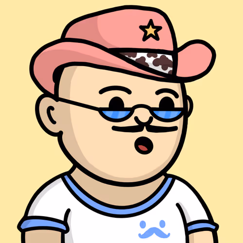 Funclesnft