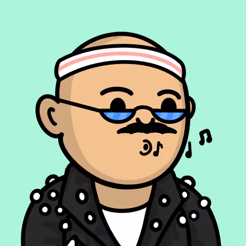Funcles #69