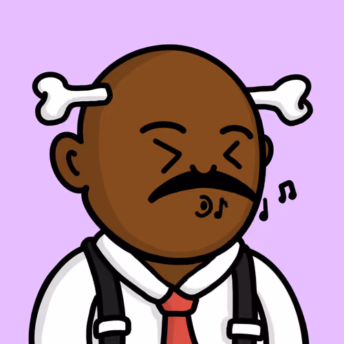 Funcles #239